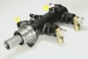 TEXTAR 33065200 Brake Master Cylinder